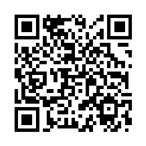 抵抗力低下的人嗅到精神会立马错乱二维码生成