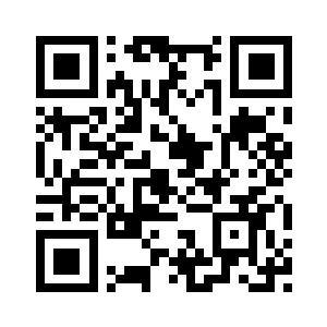 抵抗帅令的罪名还是会落下来的二维码生成