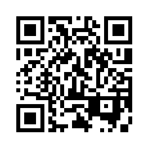 抵抗着周围冰冷刺骨的寒气二维码生成