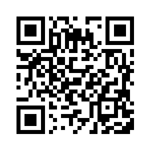 抵抗着睿哲界主压迫的同时二维码生成