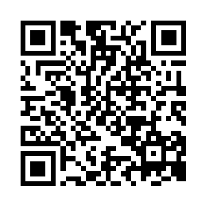 抵抗者们尚未从进化的眩晕中反应过来二维码生成