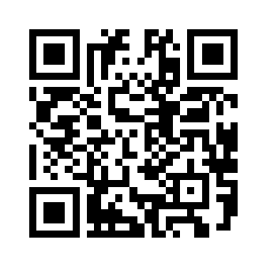 抵抗者联盟在每一艘信使星舰中二维码生成