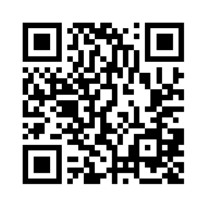 抵抗者联盟已经藏匿了数千万年二维码生成