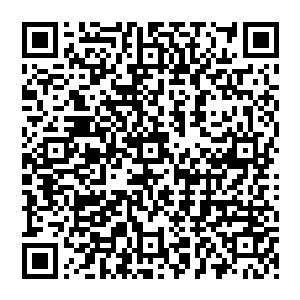 抵抗这种以腹部为圆心扩散开的顿悟――安全的玩法才是好玩法――如果说安全的玩法是好玩法二维码生成