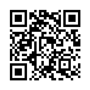 抵抗这股撕裂力以及门的挤压力二维码生成