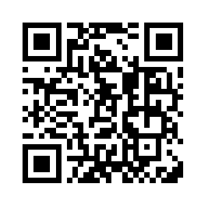 抵挡住四大家族的皇牌舰队吗二维码生成