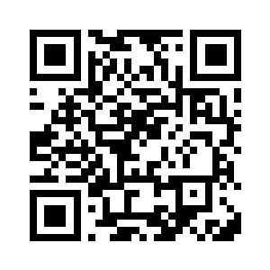 抵挡住宋军一轮又一轮的进攻二维码生成