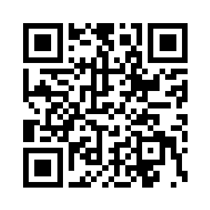 抵挡住空间漩涡攻击二维码生成