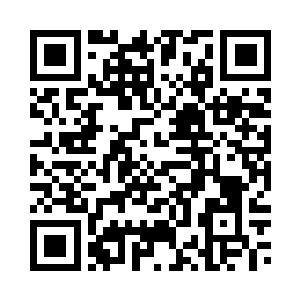 抵挡着死之力对身体和魂魄的破坏二维码生成