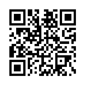 抵挡着虚无之光的攻击二维码生成