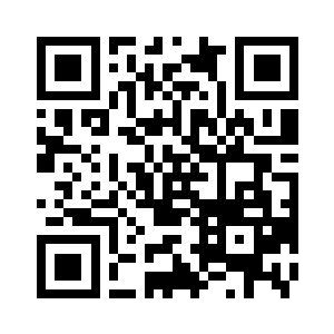 抵挡那墨之力对自身的侵蚀二维码生成