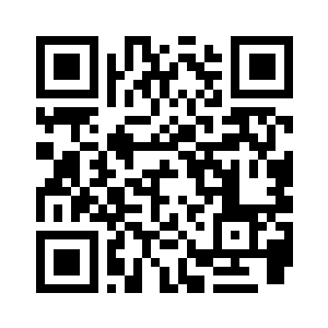 抵消了标枪所带来的大部分伤害二维码生成