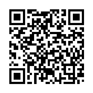 抵消掉了秦始皇的大部分攻击力道二维码生成