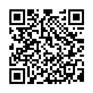 抵达之时便已看到了他们严肃凝重的表情二维码生成