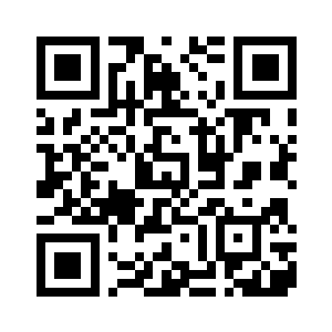 抵达了京城军区的军用机场二维码生成