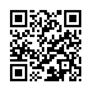 抵达了洞穴深处的一扇大门前二维码生成