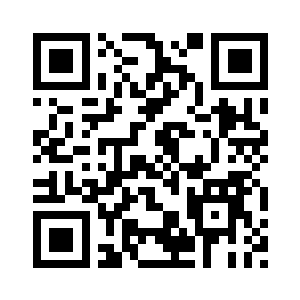 抵达他们要打听的第一个夜场时二维码生成