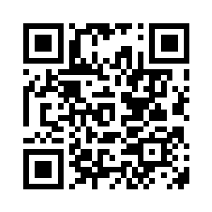 抵达天星九宫的宫殿之前二维码生成