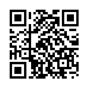 抵达森林边缘天色已经大亮了二维码生成