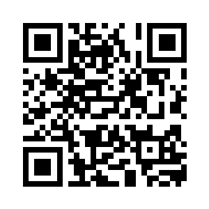 抵达珠城的时间会延迟一天二维码生成