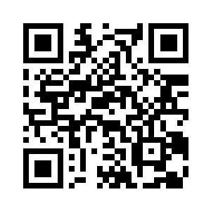 抵达风之堡的结界外二维码生成