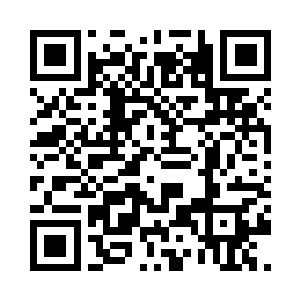 抵达b餐厅时剩余时间是两小时十九分钟二维码生成