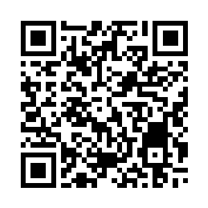 抹去了她和苗毅留在星铃上的法印二维码生成