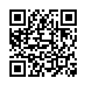 抹在身上对于伤口十分有用二维码生成