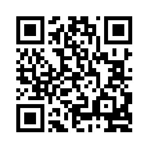 抹杀了上百代文明的测试者二维码生成