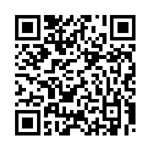 抹杀掉他在这个世界上的一切痕迹二维码生成