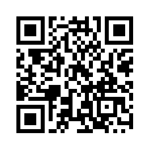 抹灭了自己的一时满腔的热血二维码生成