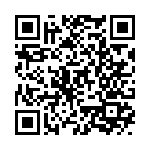 抹着眼泪指责她眼睁睁看着他当绝户二维码生成