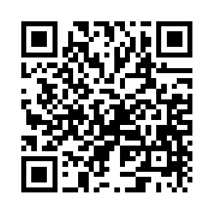 抹除他们也根本就不是什么难事儿二维码生成