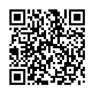 抹除李家可以说完全是分分钟的事情二维码生成