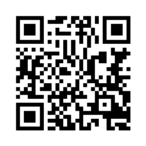 抹黑的将是海阳县的警察系统二维码生成