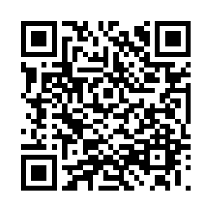 押中后也可以得到两亿五千万的赔付二维码生成