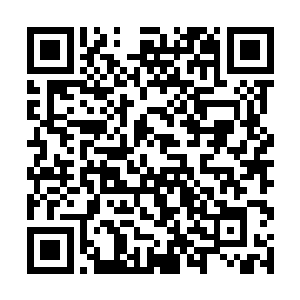 押他们来府城找东路指挥使和东路通判大人讨个说话二维码生成