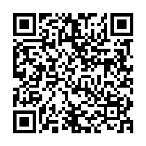 押水俞来的时候倒是没有想到城内的百姓会将气出在水俞身上二维码生成