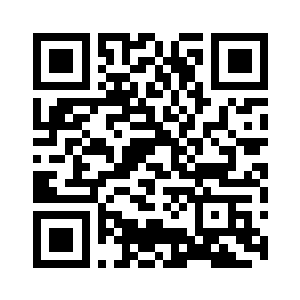 押注郑聚宝的盘口从原来的三倍二维码生成