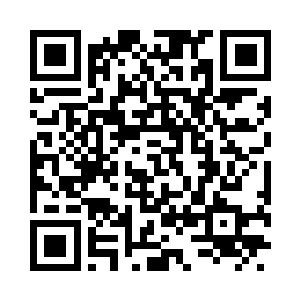 押着万明宗的弟子走到了护山大阵的前面二维码生成