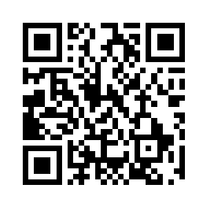 押解着他们的侍卫便松了手二维码生成