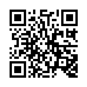 押解进京的戴上镣铐上了囚车二维码生成