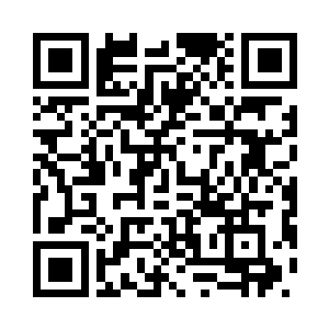 押运粮草队伍遇见前来迎接的官兵二维码生成