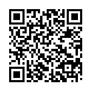 押送夏天的人将夏天交接给了第八层的副狱长二维码生成