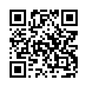 押阵大将正是宗弼麾下拔离速二维码生成