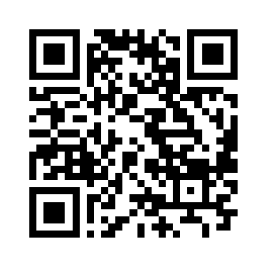 抽上一口之后长出了一口气二维码生成