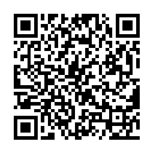 抽丝神通吸引灵魂的诡异力量自然便影响到了那铁山二维码生成