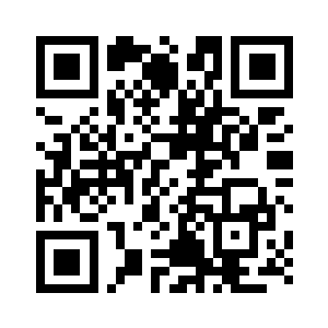 抽了他的龙筋炼制而成的缚龙索二维码生成