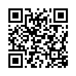 抽了几张纸巾在身上和桌子二维码生成