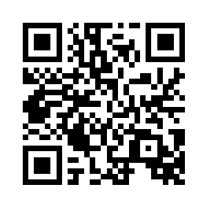 抽了空你出来咱们可以见一面二维码生成